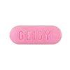 canadian-pharmacy-med-online-Lopressor canadian-pharmacy-med-online-Lopressor