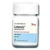 canadian-pharmacy-med-online-Lotensin canadian-pharmacy-med-online-Lotensin