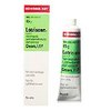 canadian-pharmacy-med-online-Lotrisone canadian-pharmacy-med-online-Lotrisone