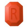 canadian-pharmacy-med-online-Lozol canadian-pharmacy-med-online-Lozol