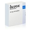 canadian-pharmacy-med-online-Luvox canadian-pharmacy-med-online-Luvox