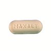 canadian-pharmacy-med-online-Maxalt canadian-pharmacy-med-online-Maxalt