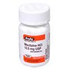 canadian-pharmacy-med-online-Meclizine canadian-pharmacy-med-online-Meclizine