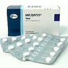 canadian-pharmacy-med-online-Medrol canadian-pharmacy-med-online-Medrol
