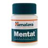 canadian-pharmacy-med-online-Mentat canadian-pharmacy-med-online-Mentat