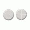 canadian-pharmacy-med-online-Mestinon canadian-pharmacy-med-online-Mestinon
