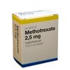 canadian-pharmacy-med-online-Methotrexate canadian-pharmacy-med-online-Methotrexate