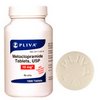 canadian-pharmacy-med-online-Metoclopramide canadian-pharmacy-med-online-Metoclopramide