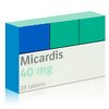 canadian-pharmacy-med-online-Micardis canadian-pharmacy-med-online-Micardis