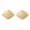 canadian-pharmacy-med-online-Midamor canadian-pharmacy-med-online-Midamor