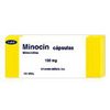 canadian-pharmacy-med-online-Minocin canadian-pharmacy-med-online-Minocin
