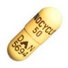 canadian-pharmacy-med-online-Minocycline canadian-pharmacy-med-online-Minocycline