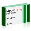 canadian-pharmacy-med-online-Mobic canadian-pharmacy-med-online-Mobic