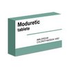 canadian-pharmacy-med-online-Moduretic canadian-pharmacy-med-online-Moduretic