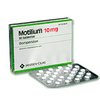 canadian-pharmacy-med-online-Motilium canadian-pharmacy-med-online-Motilium