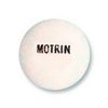 canadian-pharmacy-med-online-Motrin canadian-pharmacy-med-online-Motrin