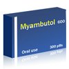 canadian-pharmacy-med-online-Myambutol canadian-pharmacy-med-online-Myambutol