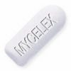 canadian-pharmacy-med-online-Mycelex-g