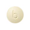 canadian-pharmacy-med-online-Naltrexone canadian-pharmacy-med-online-Naltrexone