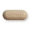 canadian-pharmacy-med-online-Naprosyn canadian-pharmacy-med-online-Naprosyn