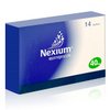 canadian-pharmacy-med-online-Nexium canadian-pharmacy-med-online-Nexium