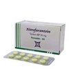 canadian-pharmacy-med-online-Nitrofurantoin canadian-pharmacy-med-online-Nitrofurantoin
