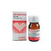 canadian-pharmacy-med-online-Nitroglycerin canadian-pharmacy-med-online-Nitroglycerin
