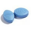 canadian-pharmacy-med-online-Nizagara canadian-pharmacy-med-online-Nizagara