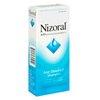 canadian-pharmacy-med-online-Nizoral canadian-pharmacy-med-online-Nizoral