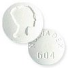 canadian-pharmacy-med-online-Nolvadex canadian-pharmacy-med-online-Nolvadex