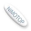 canadian-pharmacy-med-online-Nootropil canadian-pharmacy-med-online-Nootropil