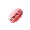 canadian-pharmacy-med-online-Noroxin canadian-pharmacy-med-online-Noroxin