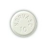 canadian-pharmacy-med-online-Norvasc canadian-pharmacy-med-online-Norvasc