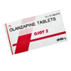 canadian-pharmacy-med-online-Olanzapine canadian-pharmacy-med-online-Olanzapine