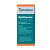 canadian-pharmacy-med-online-Ophthacare canadian-pharmacy-med-online-Ophthacare