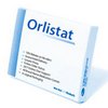 canadian-pharmacy-med-online-Orlistat canadian-pharmacy-med-online-Orlistat