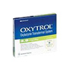 canadian-pharmacy-med-online-Oxytrol canadian-pharmacy-med-online-Oxytrol