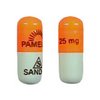 canadian-pharmacy-med-online-Pamelor canadian-pharmacy-med-online-Pamelor