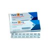 canadian-pharmacy-med-online-Pariet canadian-pharmacy-med-online-Pariet