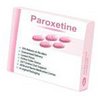 canadian-pharmacy-med-online-Paroxetine canadian-pharmacy-med-online-Paroxetine