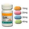 canadian-pharmacy-med-online-Paxil canadian-pharmacy-med-online-Paxil