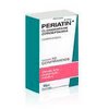 canadian-pharmacy-med-online-Periactin canadian-pharmacy-med-online-Periactin