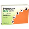canadian-pharmacy-med-online-Phenergan canadian-pharmacy-med-online-Phenergan