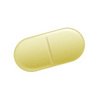 canadian-pharmacy-med-online-Phexin canadian-pharmacy-med-online-Phexin