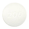 canadian-pharmacy-med-online-Plaquenil canadian-pharmacy-med-online-Plaquenil