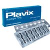 canadian-pharmacy-med-online-Plavix canadian-pharmacy-med-online-Plavix