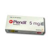 canadian-pharmacy-med-online-Plendil canadian-pharmacy-med-online-Plendil
