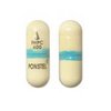 canadian-pharmacy-med-online-Ponstel canadian-pharmacy-med-online-Ponstel