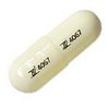 canadian-pharmacy-med-online-Prazosin canadian-pharmacy-med-online-Prazosin