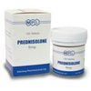 canadian-pharmacy-med-online-Prednisolone canadian-pharmacy-med-online-Prednisolone